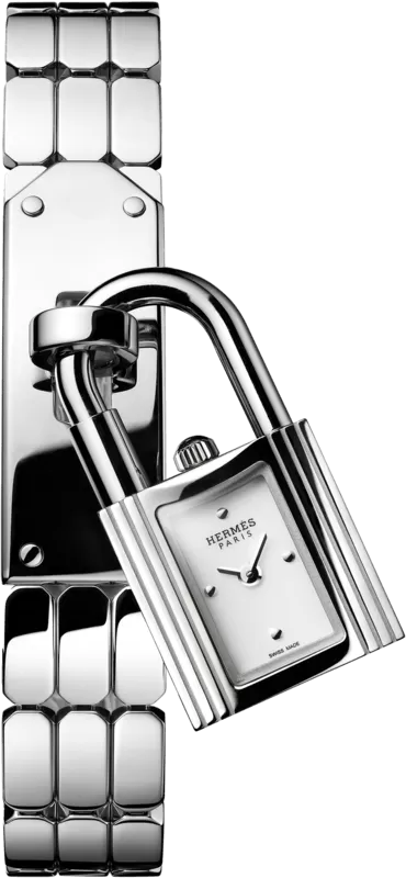 Kelly watch, Mini model, 16 mm