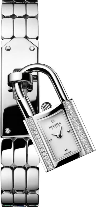 Kelly watch, Mini model, 16 mm