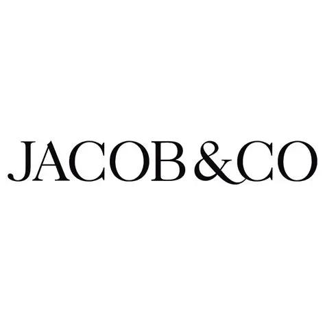 Jacob & Co